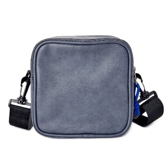 Unisex Crossbody   - Picture 4 of 5